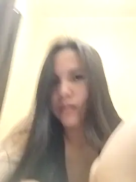 Sweetcucumber69 webcam
