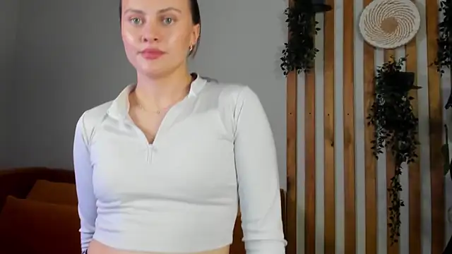 LumeriSoren webcam