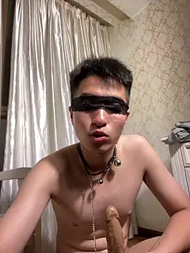 justdoitgogo