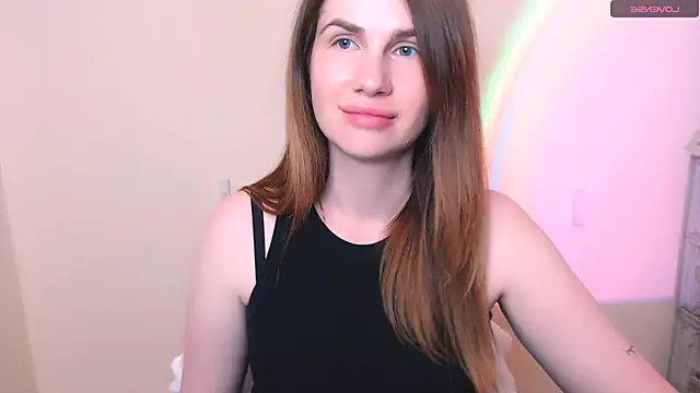 SiMias4_ webcam