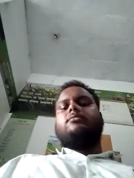 gopal_sharm321 webcam