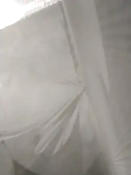celine-33 webcam