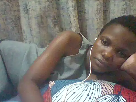 tina_2030 webcam