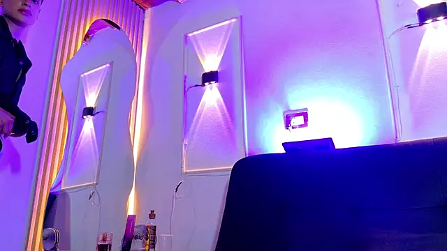 Ander_asford77 webcam