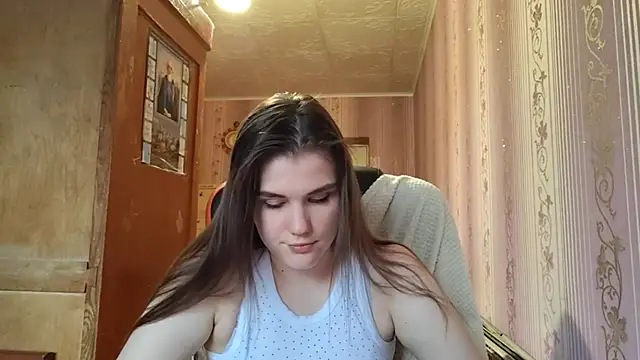 Eva_liss_ webcam