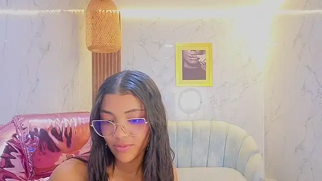 valentina_gomez_s webcam