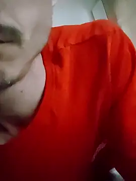 Nakedfanboy webcam