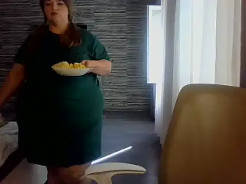 cute__cherry webcam