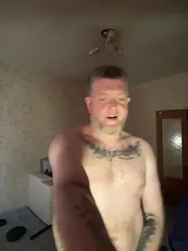 BABA_YAGAGA webcam