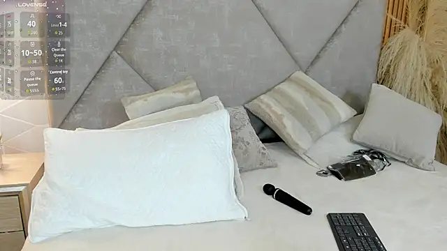 Sammy_Fit_ webcam