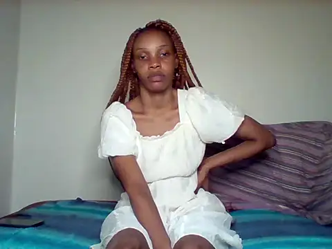 Heavy_Pride webcam