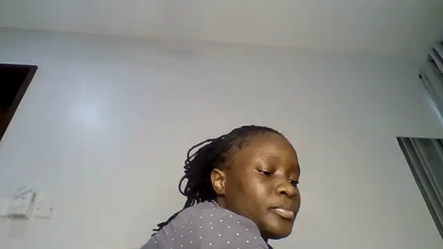 sweet_sassy_ webcam