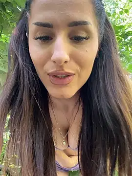AriaAdda