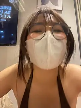 Your-Sunny live show