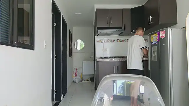 grey___27 webcam