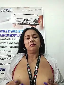 _Dr-Luna_1 webcam