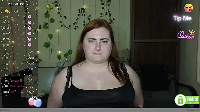 Alicia_love00 webcam