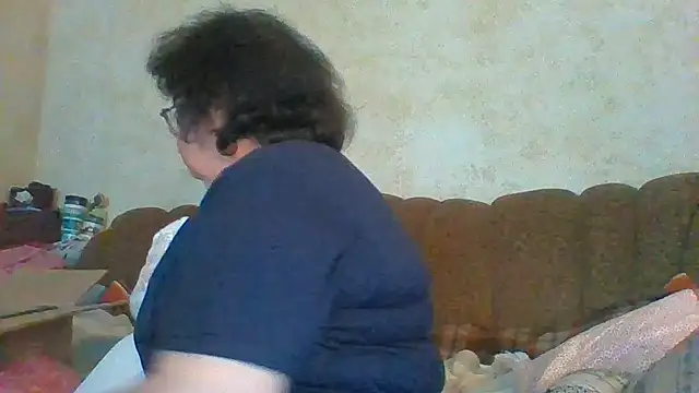 MilaSky5303 webcam