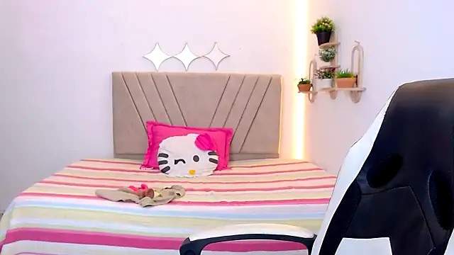 zara_cute webcam