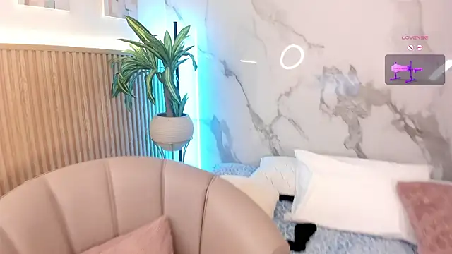 Fyre_divine webcam