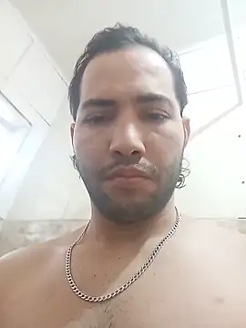 gjesus7 webcam