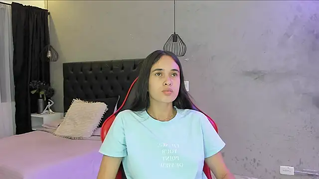 alice__susan webcam