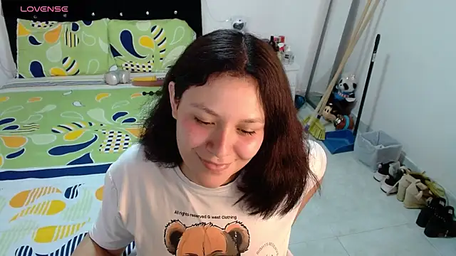 soniafuckboobs webcam