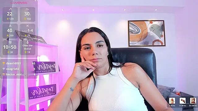 martina_mancini webcam