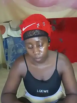Swit_virgin22 webcam