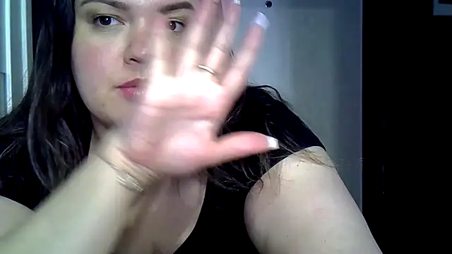 AnitaWillias webcam
