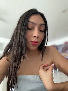 Ema_azel webcam