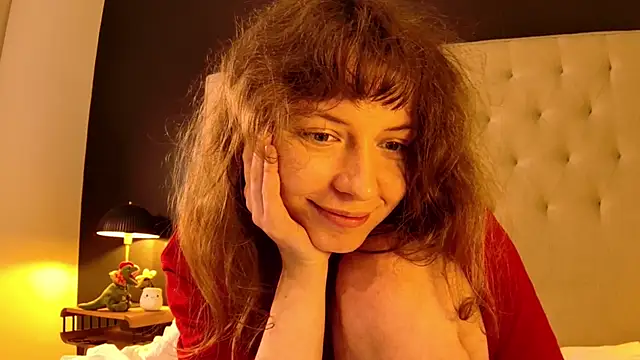 sun_place webcam