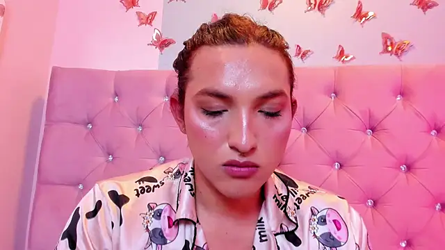 TomLondon_ webcam
