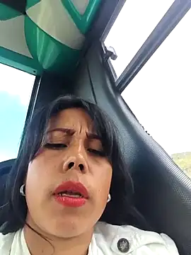 _andrea30 webcam