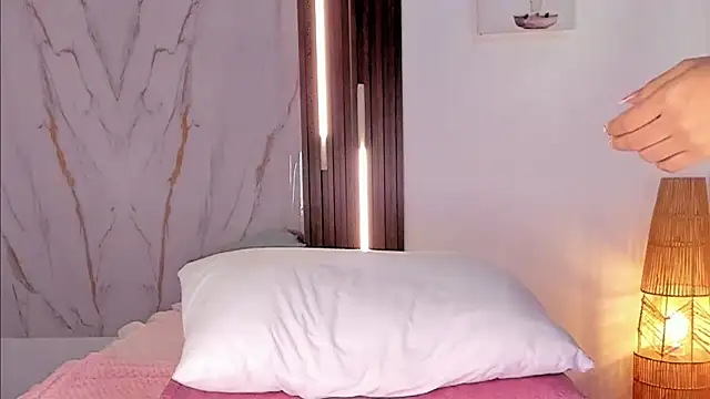 mia_six66 webcam