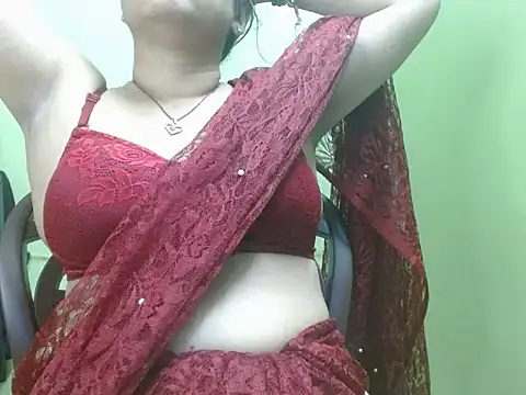 LOVERIAKOL webcam