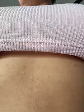 Eva_stark10 webcam