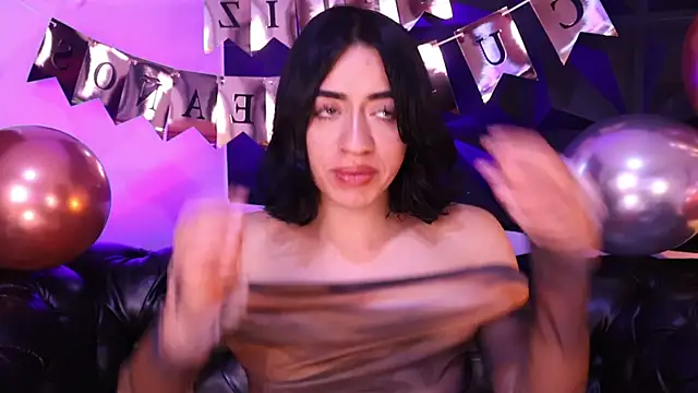 KasiaNoir_ webcam