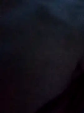 papi_rico22 webcam