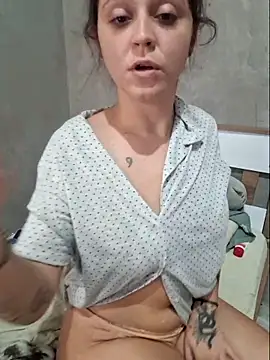 luuhcat09 live cam