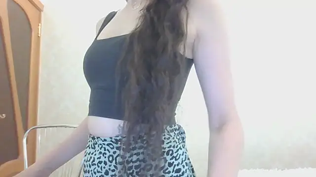 Kashtanka_ webcam