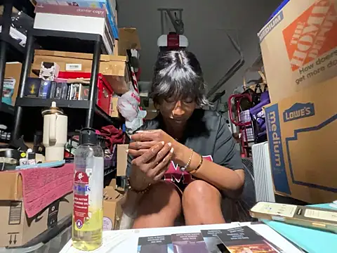 wynterheat webcam