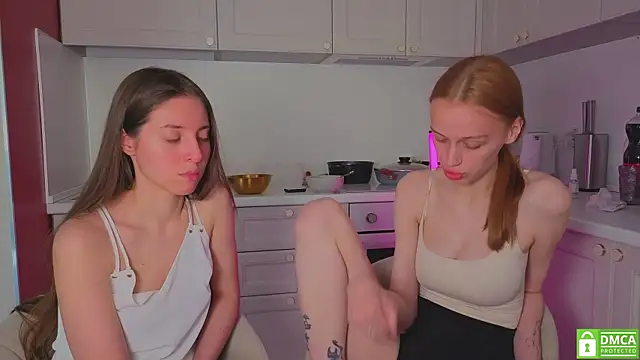 fcjuicy_pussy webcam