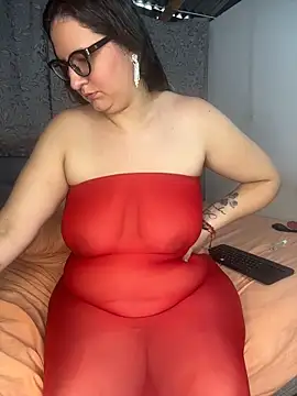 Soe_Lara webcam