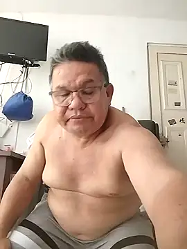 Apresiaoo webcam