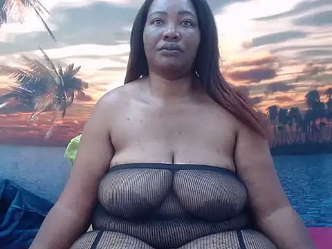 chubbydoll122 webcam