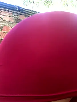 Leyna_Kenet webcam