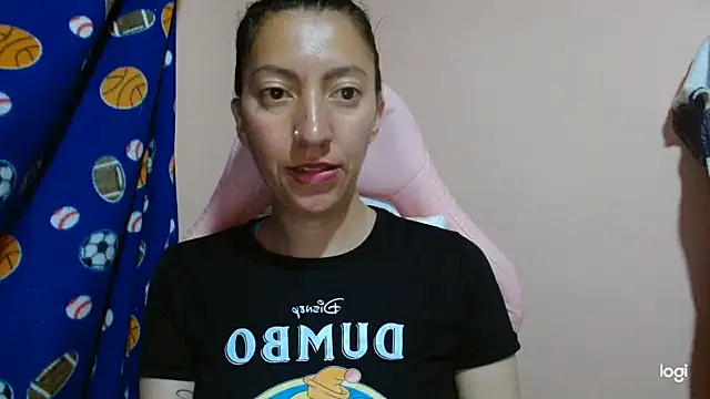 kaybabyhot webcam