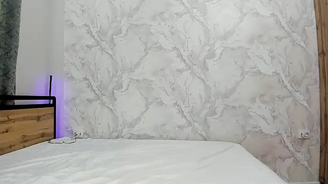 Babby_Rabbit webcam