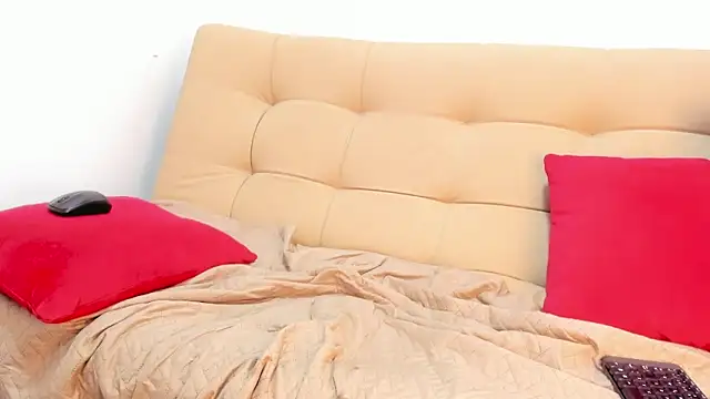 JEFFREY_COTTOM webcam